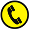Numéro de téléphone des Stockages à proximité